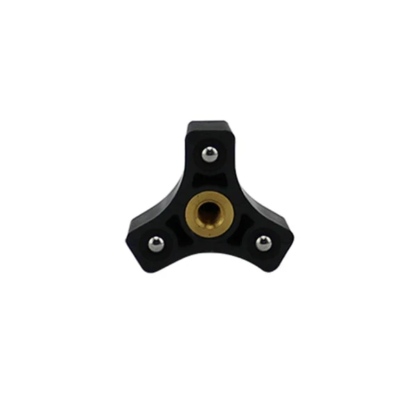 Comandante Grinder Spare Parts - Image 5