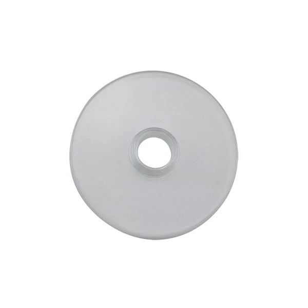 Comandante Grinder Spare Parts - Image 6
