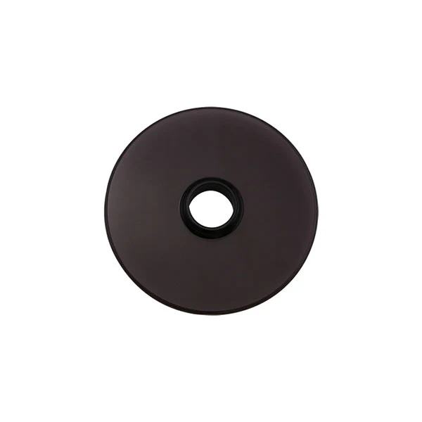 Comandante Grinder Spare Parts - Image 7