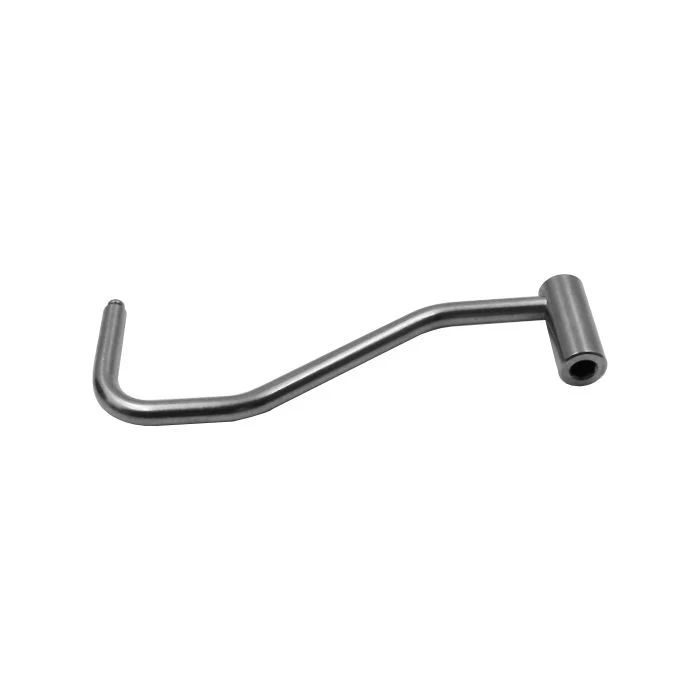 Comandante Grinder Spare Parts - Image 8