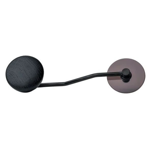 Comandante Grinder Spare Parts - Image 9