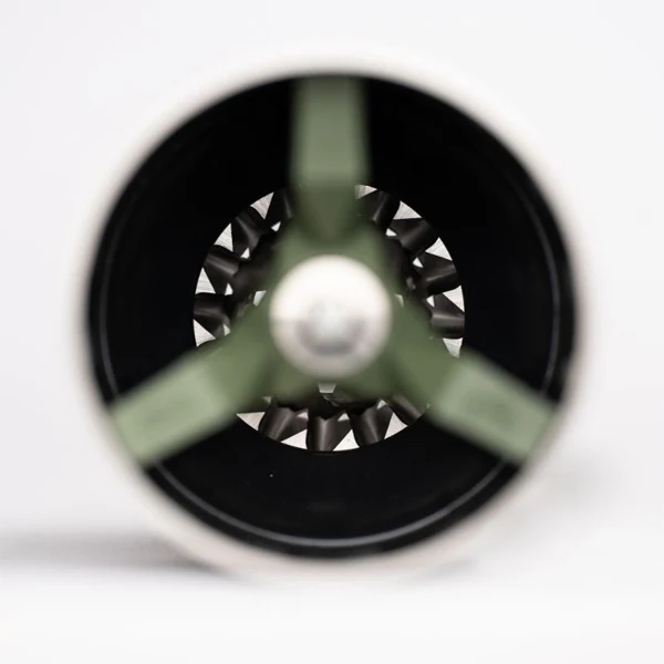 Comandante C40 Lab Series Coffee Grinder - Image 6