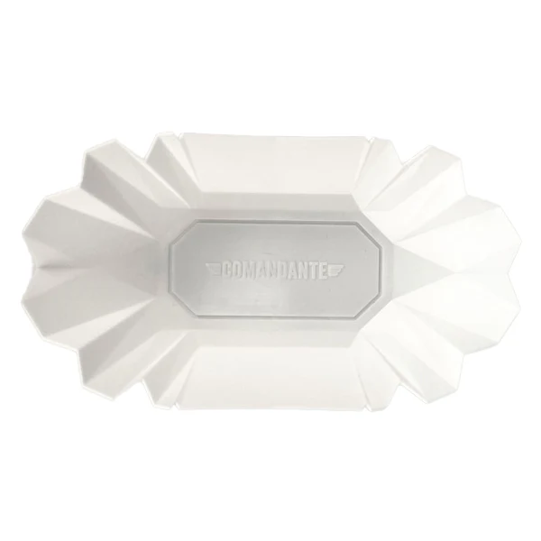 Comandante Coffee Tray - Image 6