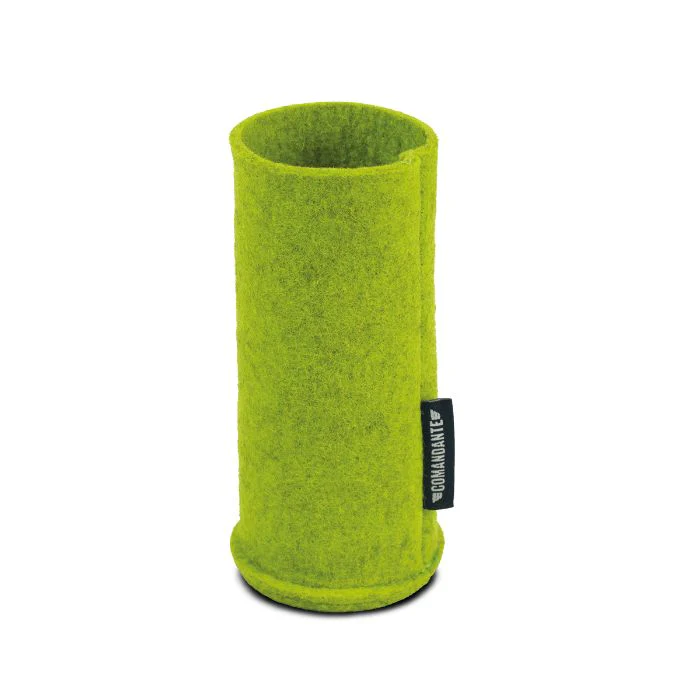 Comandante Felt Sleeve - Image 17