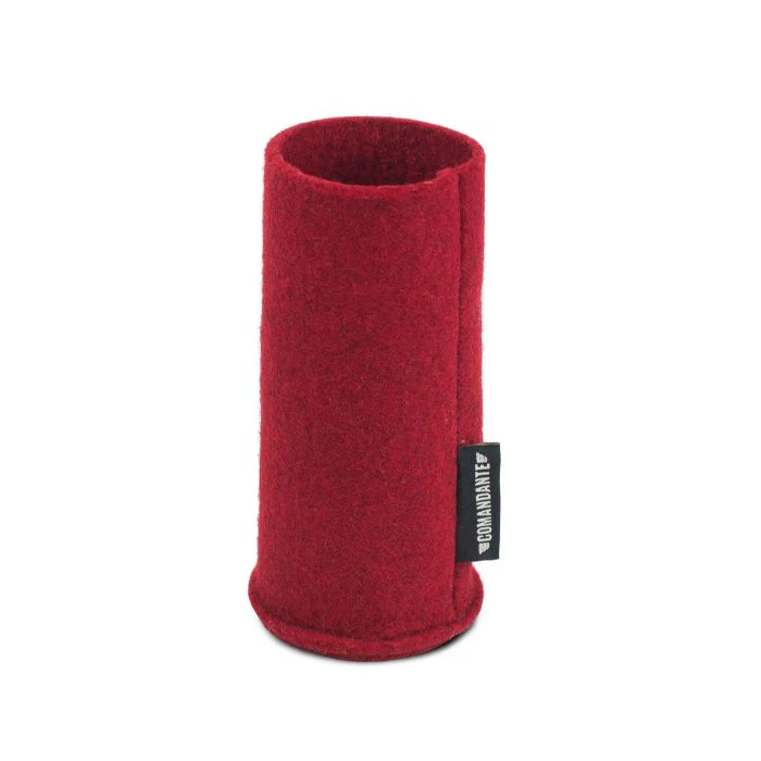 Comandante Felt Sleeve - Image 18