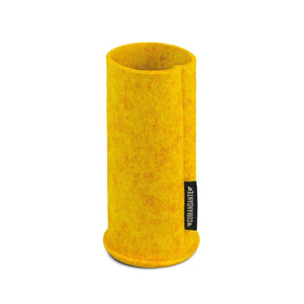 Comandante Felt Sleeve - Image 4