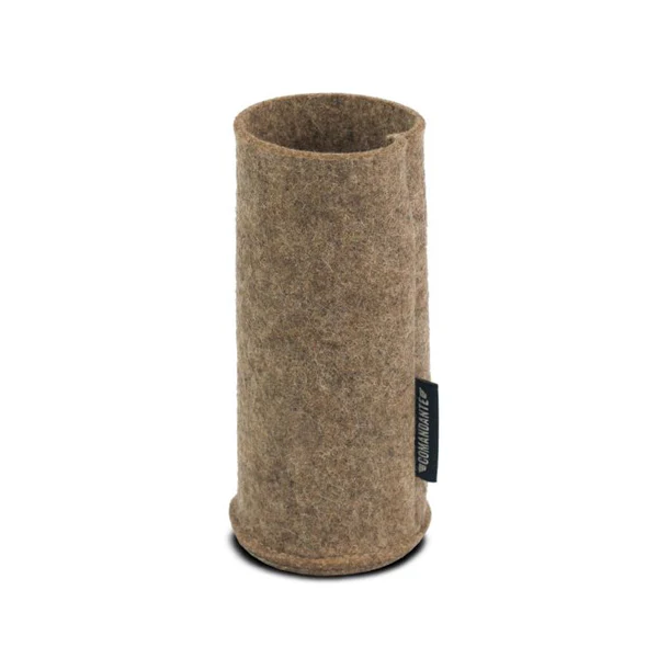 Comandante Felt Sleeve - Image 9