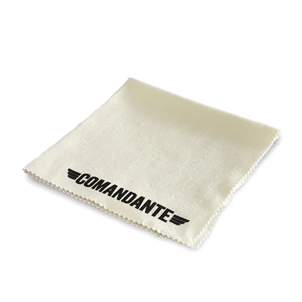 Comandante Grinder Cleaning Care - Image 4