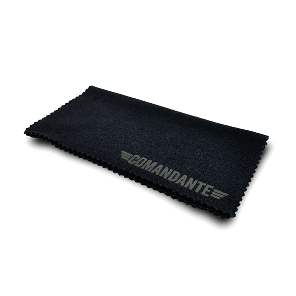 Comandante Grinder Cleaning Care - Image 5