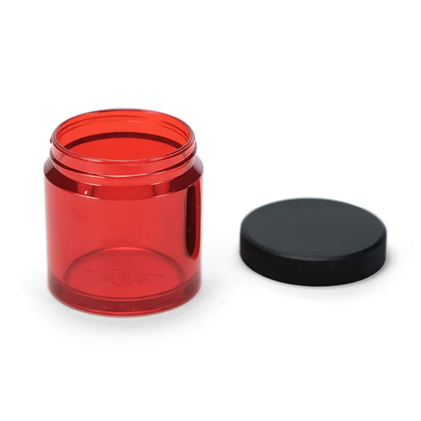 Comandante Spare Bean Jar - Image 10