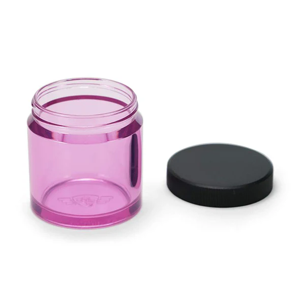 Comandante Spare Bean Jar - Image 12
