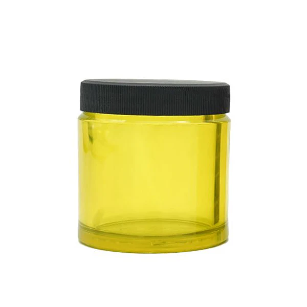 Comandante Spare Bean Jar - Image 14