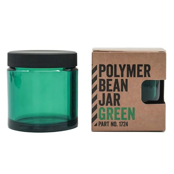 Comandante Spare Bean Jar - Image 15
