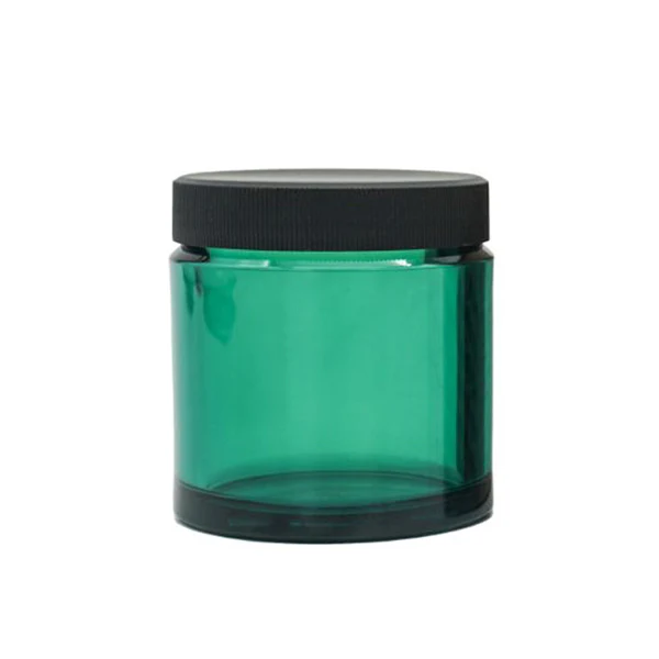 Comandante Spare Bean Jar - Image 16