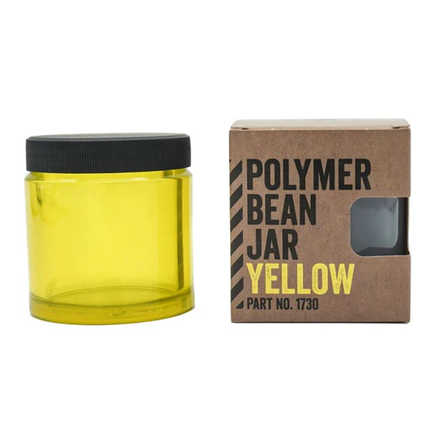 Comandante Spare Bean Jar - Image 18