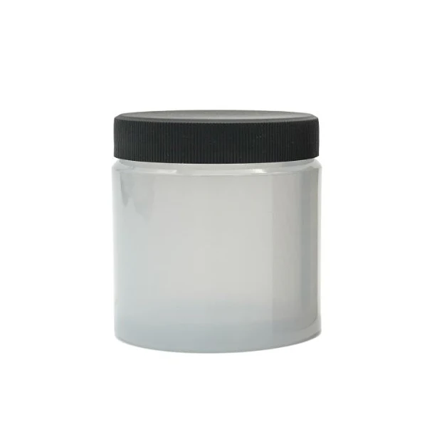 Comandante Spare Bean Jar - Image 20