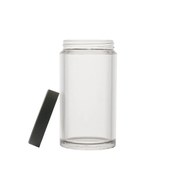 Comandante Spare Bean Jar - Image 21