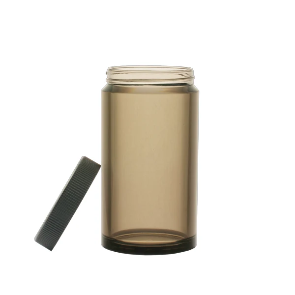 Comandante Spare Bean Jar - Image 22