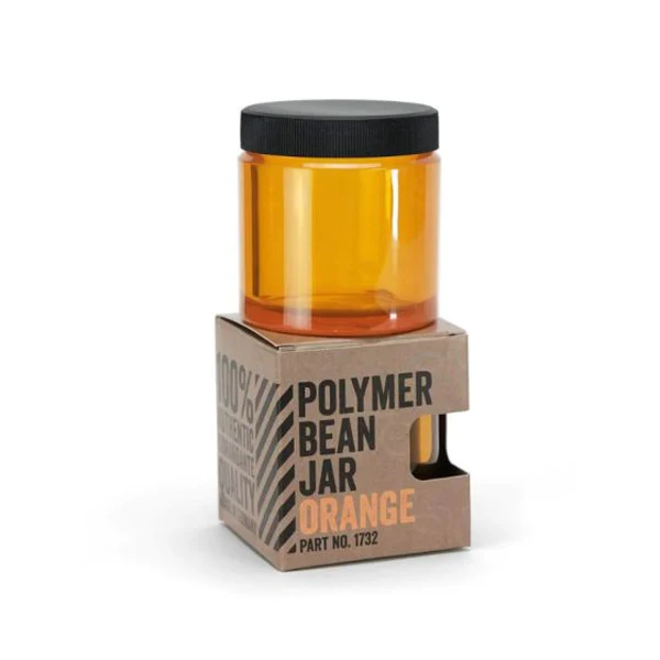 Comandante Spare Bean Jar - Image 4