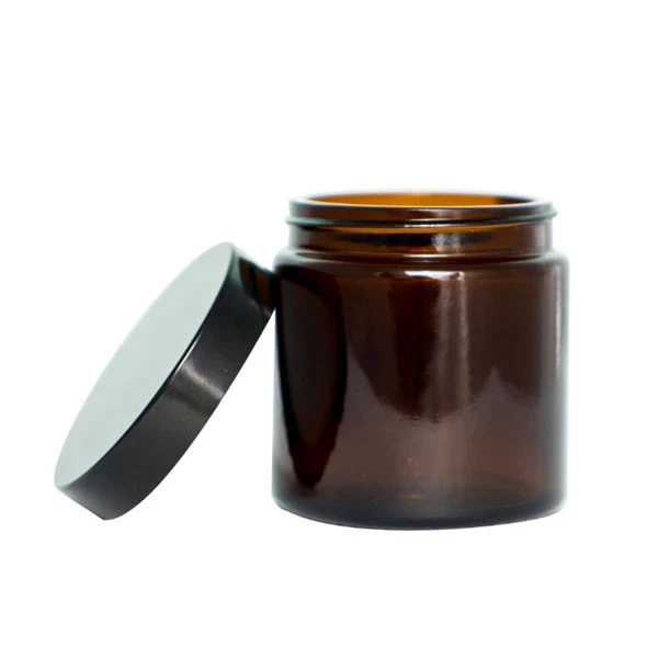 Comandante Spare Bean Jar - Image 5