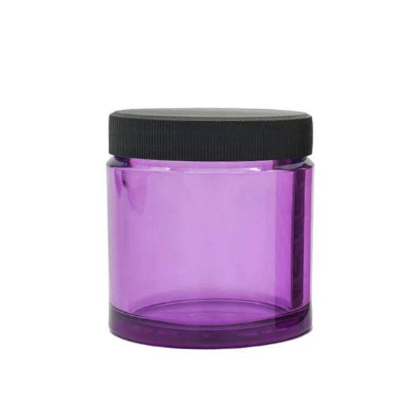 Comandante Spare Bean Jar - Image 8