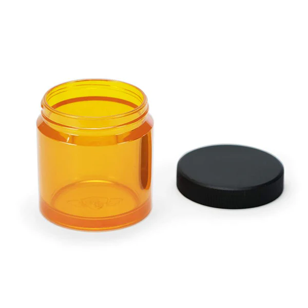 Comandante Spare Bean Jar - Image 9