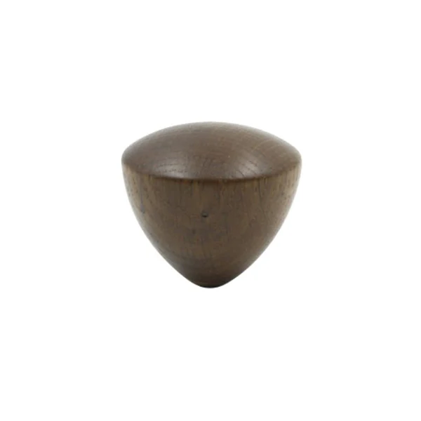 Comandante Standard Knob - Image 11