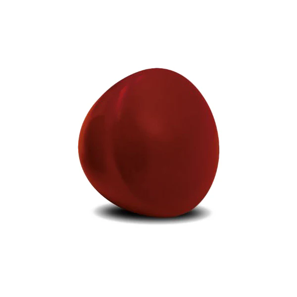 Comandante Standard Knob - Image 12