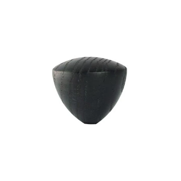 Comandante Standard Knob - Image 3
