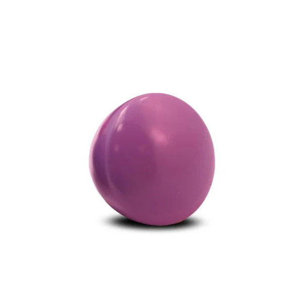 Comandante Standard Knob - Image 4