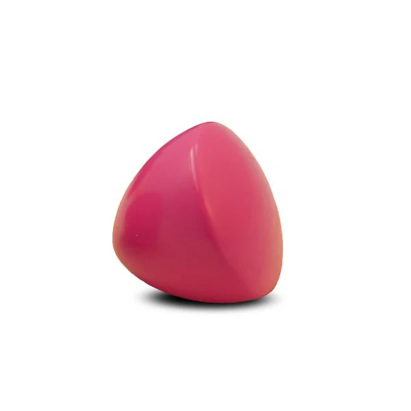 Comandante Standard Knob - Image 5