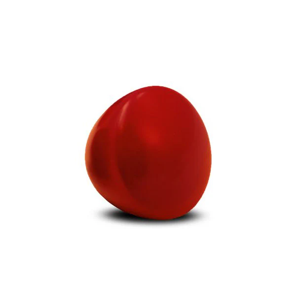 Comandante Standard Knob - Image 6