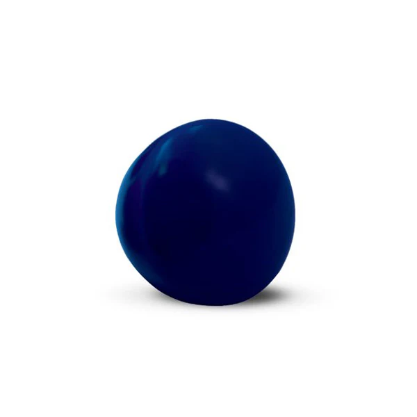 Comandante Standard Knob - Image 7