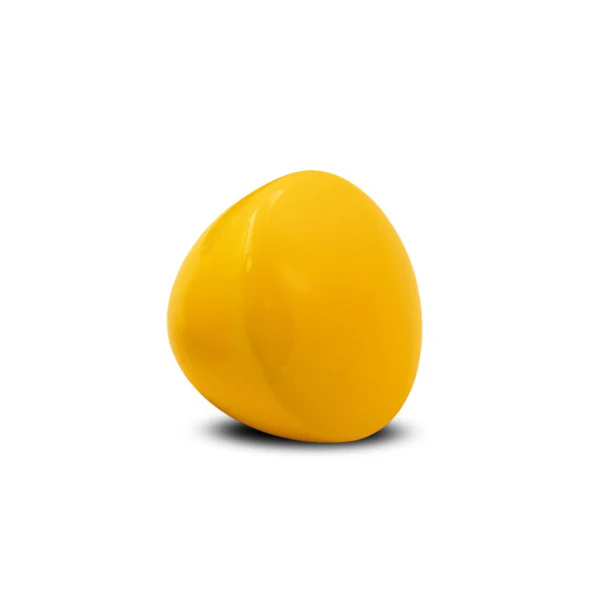 Comandante Standard Knob - Image 9