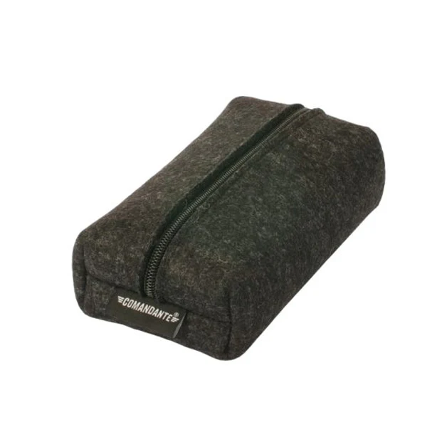 Comandante Tool Pouch - Image 2
