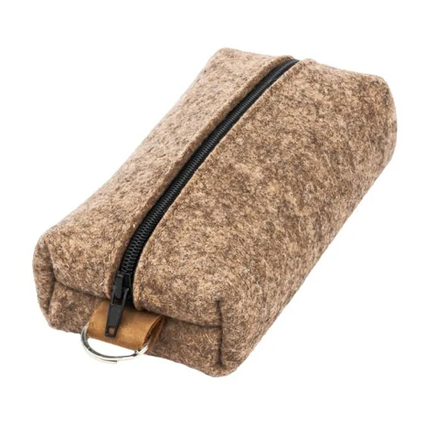 Comandante Tool Pouch - Image 3