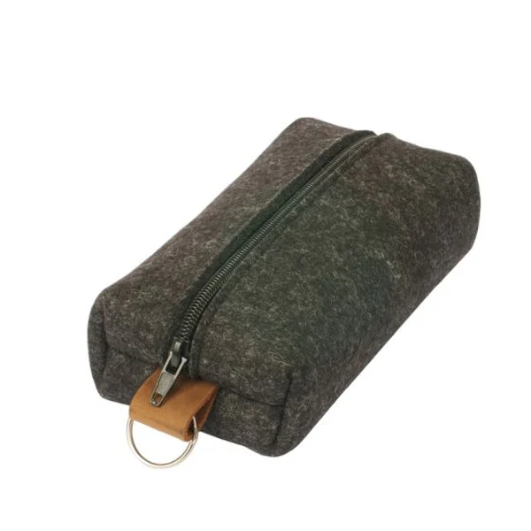 Comandante Tool Pouch - Image 4