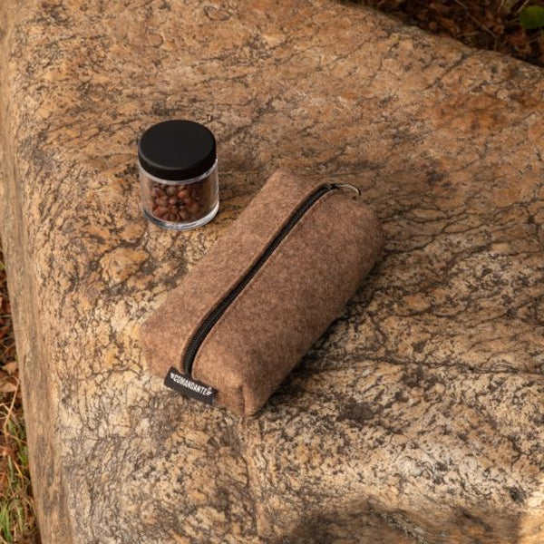 Comandante Tool Pouch - Image 5