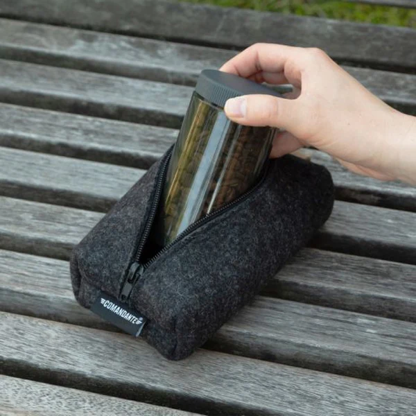 Comandante Tool Pouch - Image 6