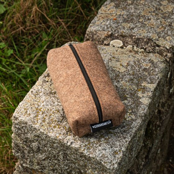 Comandante Tool Pouch - Image 7