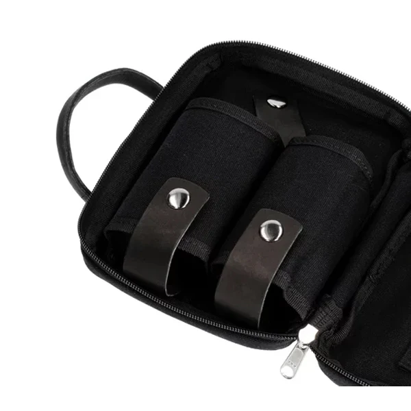 Comandante Travel Bag - Image 3