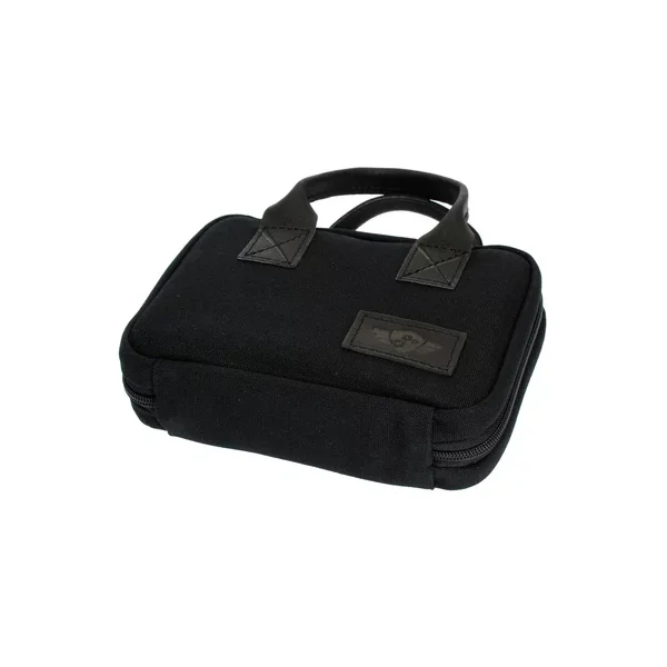 Comandante Travel Bag - Image 4