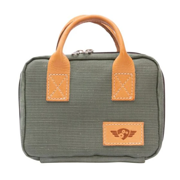 Comandante Travel Bag - Image 6