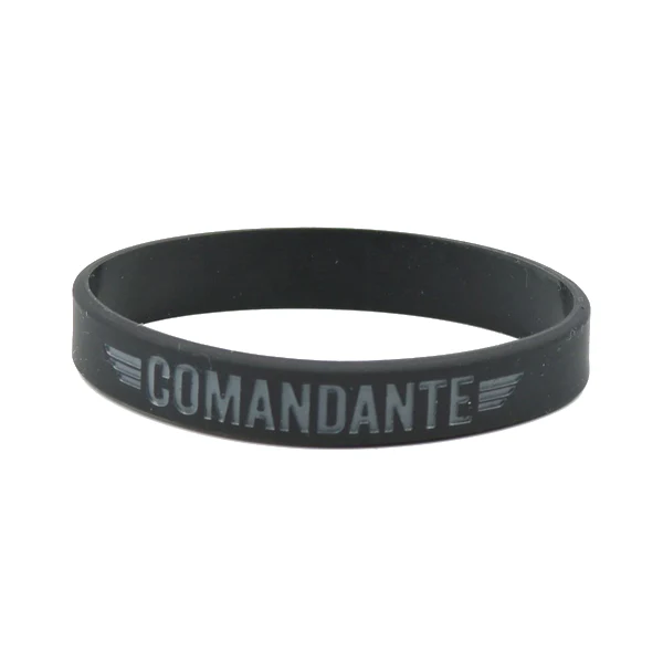 Comandante Wristband - Image 4