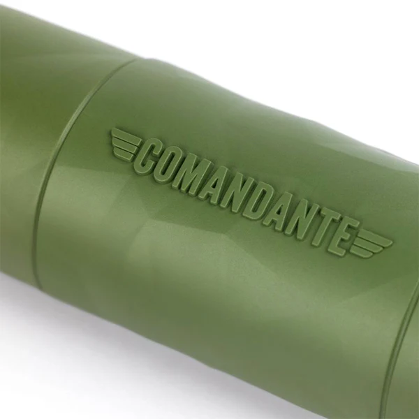 Comandante X25 Trailmaster Coffee Grinder - Image 5