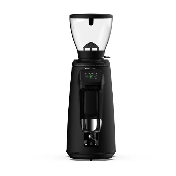 Compak Bolt Coffee Grinder - Image 2
