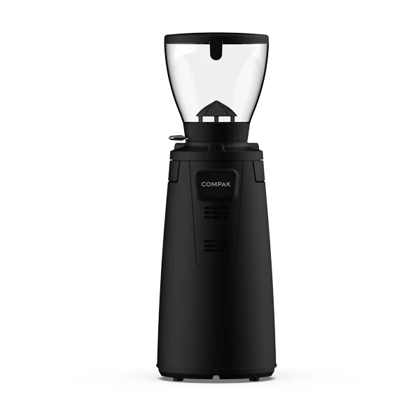 Compak Bolt Coffee Grinder - Image 3