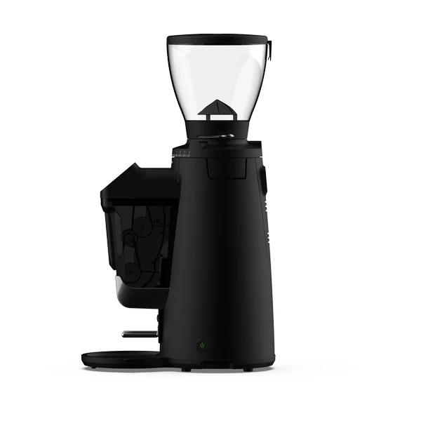 Compak Bolt Coffee Grinder - Image 5