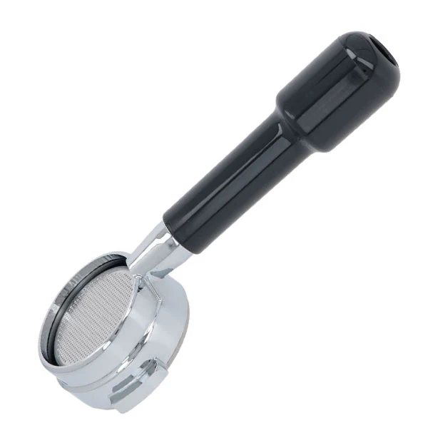 Conti Portafilter - Image 2