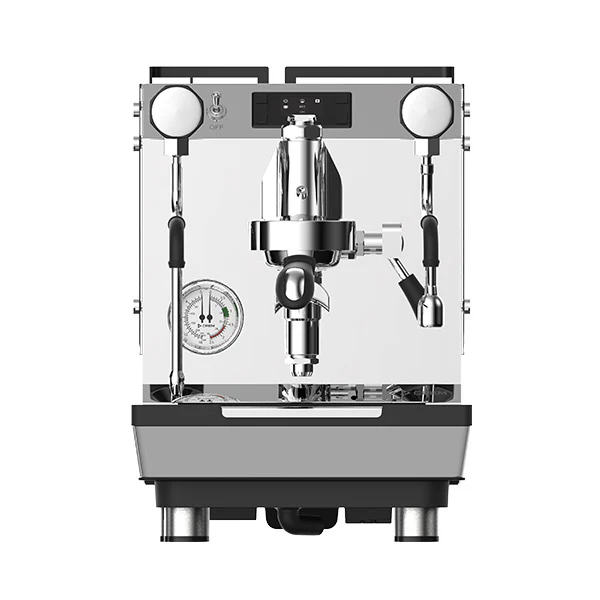 Crem One Coffee Machine - Image 2